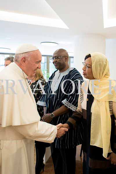 %_tempFileName00139_13062016%