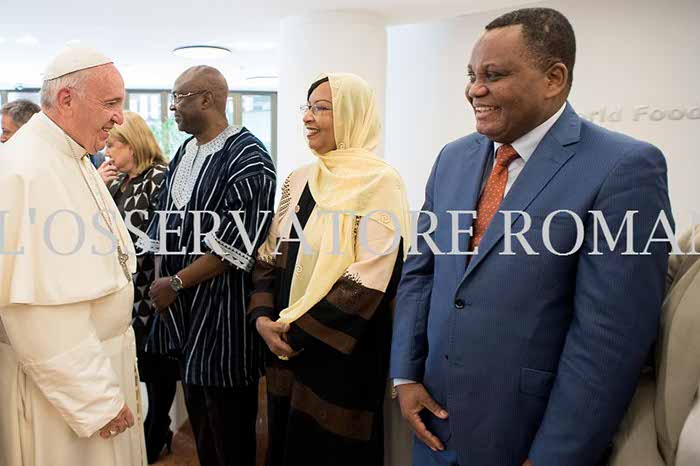 %_tempFileName00141_13062016%