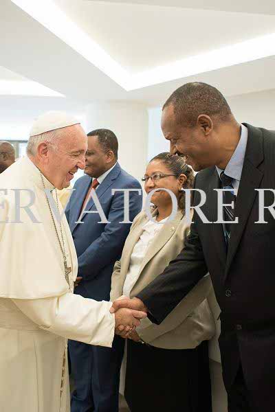 %_tempFileName00148_13062016%