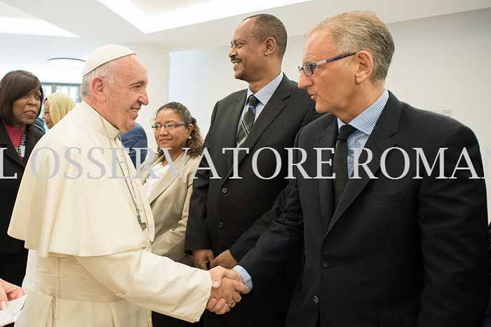 %_tempFileName00151_13062016%