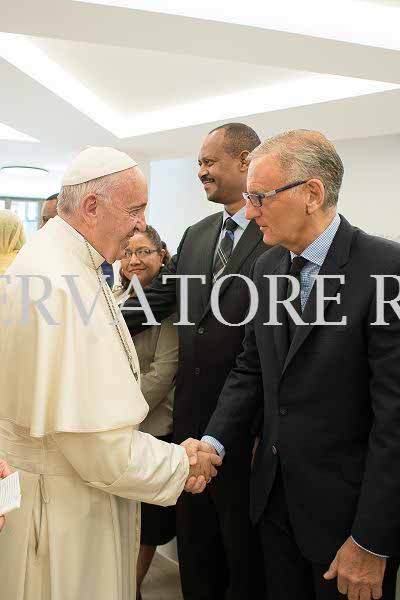 %_tempFileName00154_13062016%