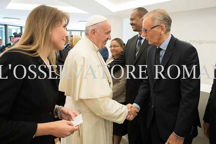 %_tempFileName00156_13062016%