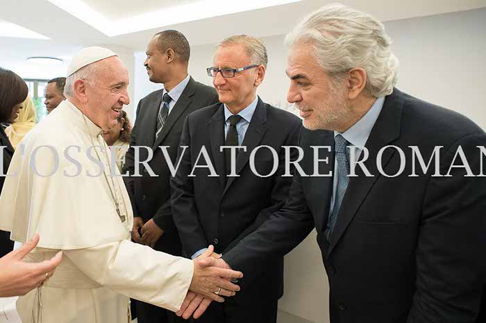 %_tempFileName00157_13062016%