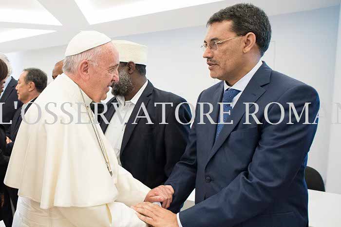 %_tempFileName00200_13062016%