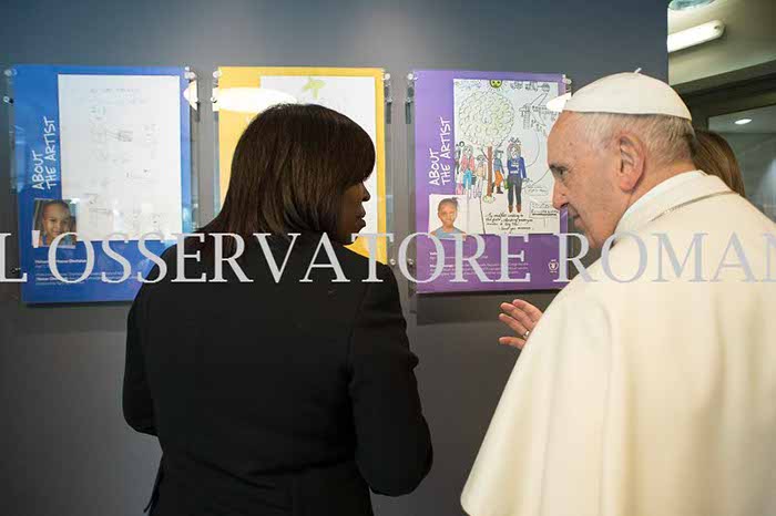 %_tempFileName00233_13062016%