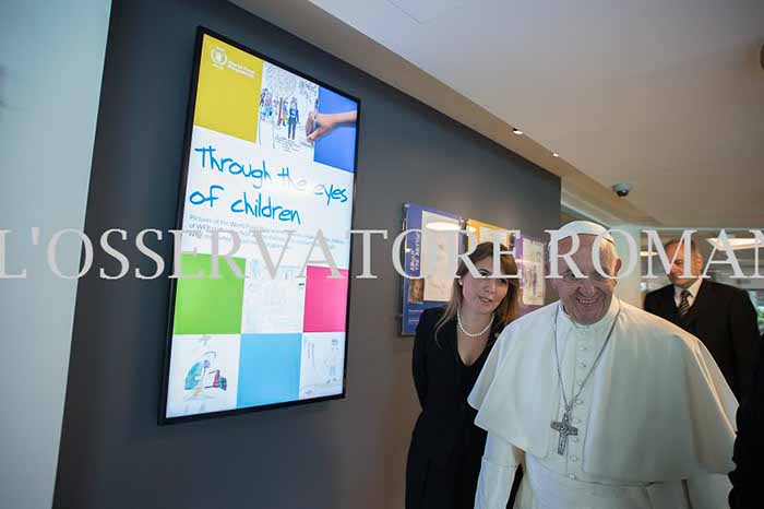 %_tempFileName00242_13062016%