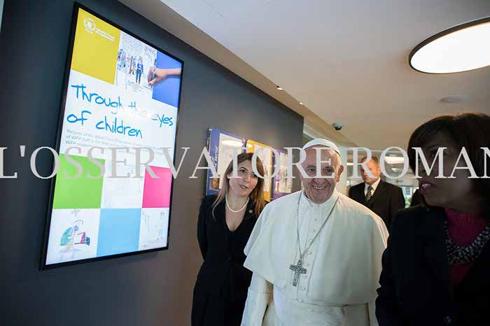 %_tempFileName00243_13062016%