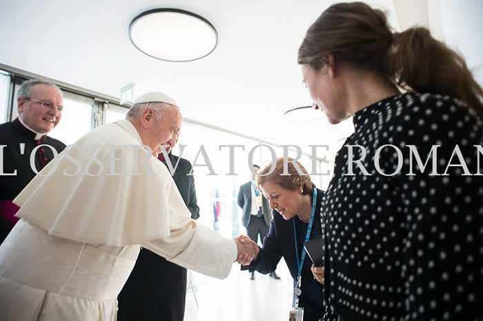 %_tempFileName00258_13062016%