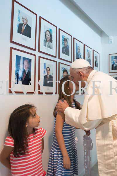 %_tempFileName00266_13062016%