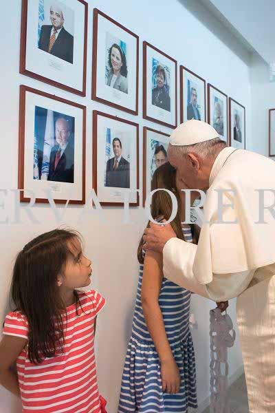 %_tempFileName00267_13062016%