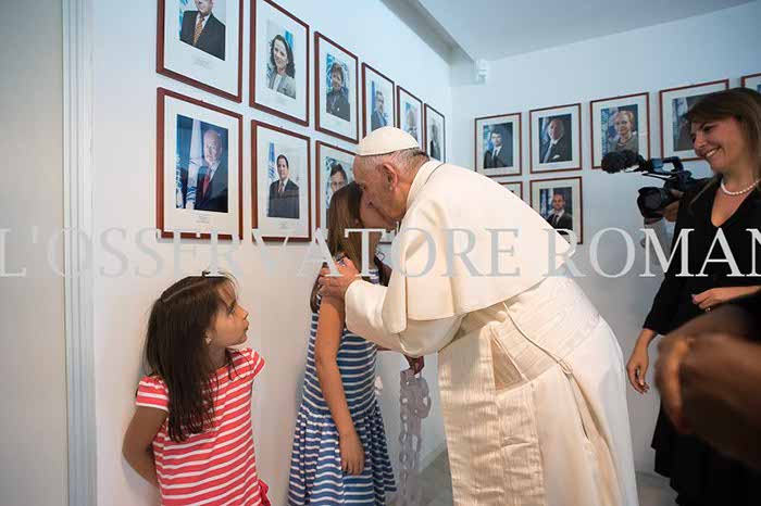 %_tempFileName00268_13062016%