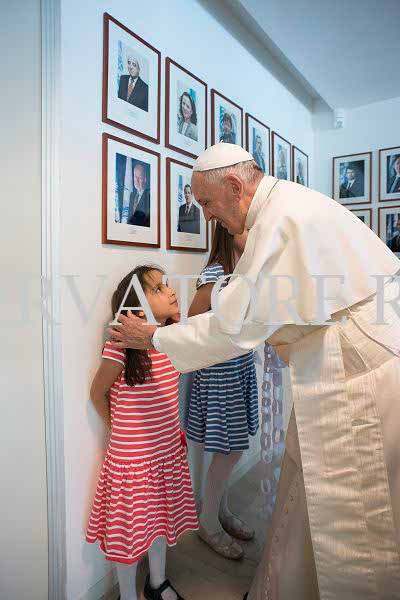 %_tempFileName00270_13062016%