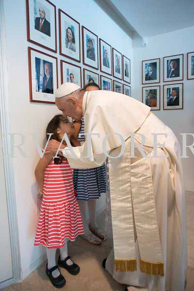 %_tempFileName00273_13062016%