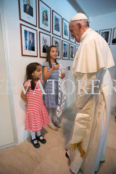 %_tempFileName00274_13062016%