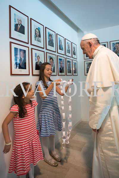 %_tempFileName00277_13062016%