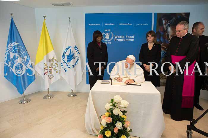 %_tempFileName00363_13062016%