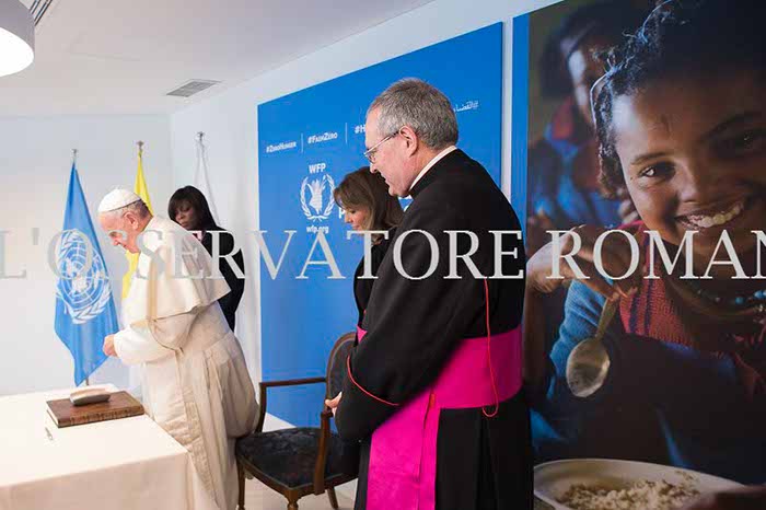 %_tempFileName00373_13062016%