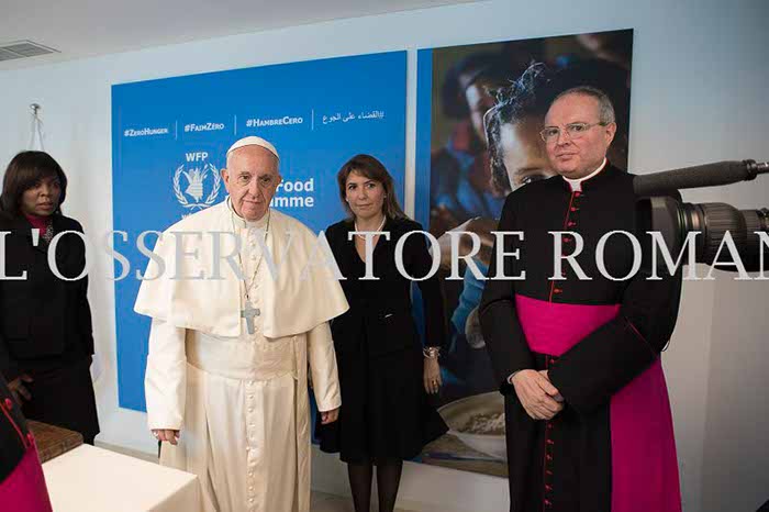 %_tempFileName00377_13062016%