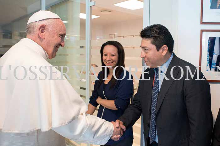 %_tempFileName00387_13062016%