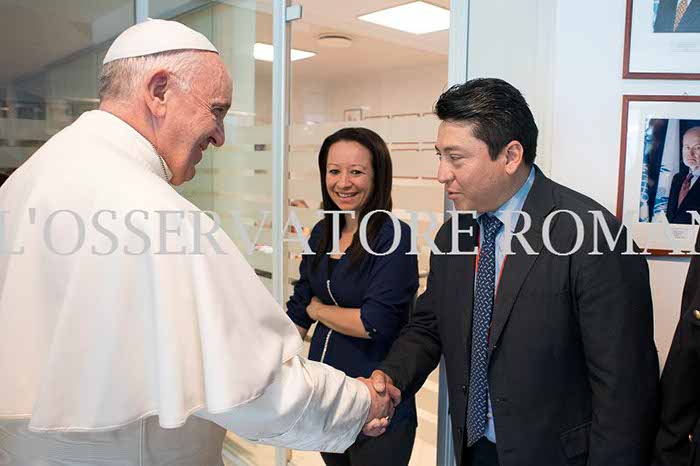 %_tempFileName00388_13062016%