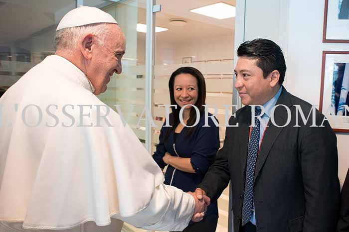 %_tempFileName00389_13062016%