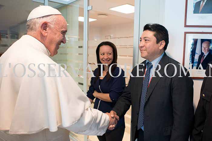 %_tempFileName00390_13062016%