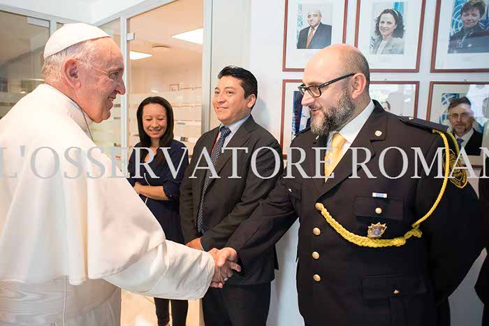 %_tempFileName00393_13062016%