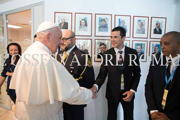 %_tempFileName00399_13062016%