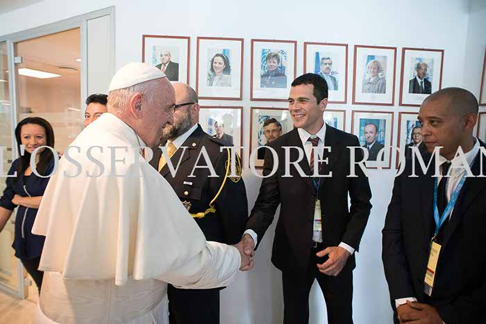 %_tempFileName00400_13062016%