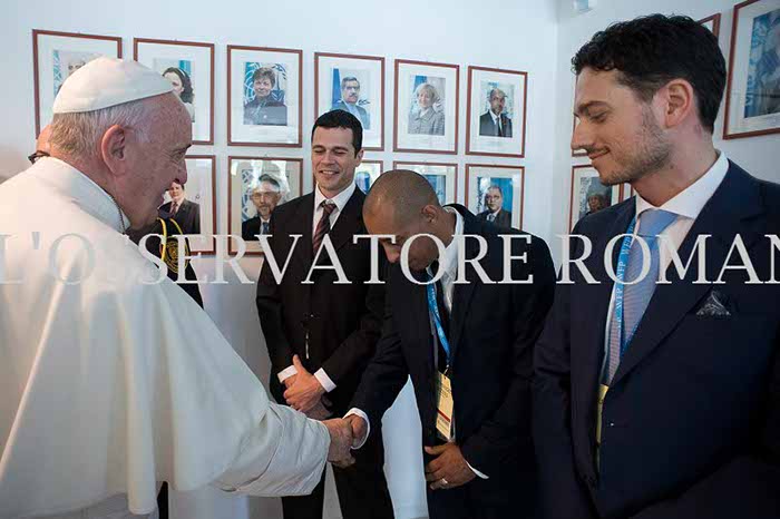 %_tempFileName00404_13062016%