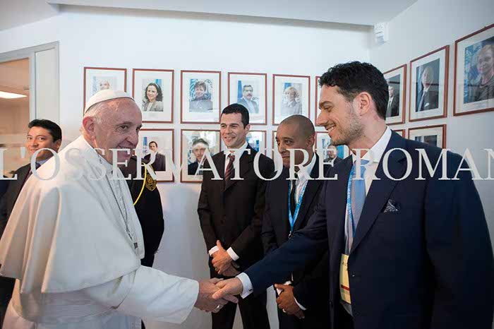 %_tempFileName00411_13062016%