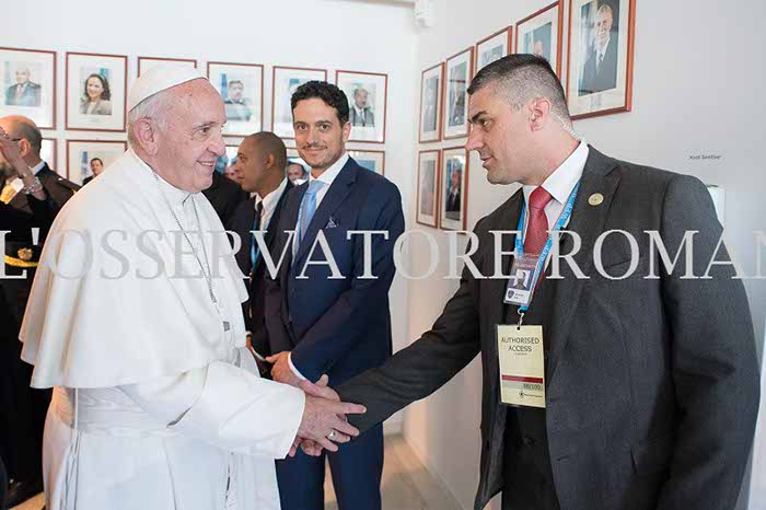 %_tempFileName00414_13062016%