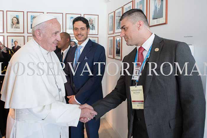 %_tempFileName00415_13062016%