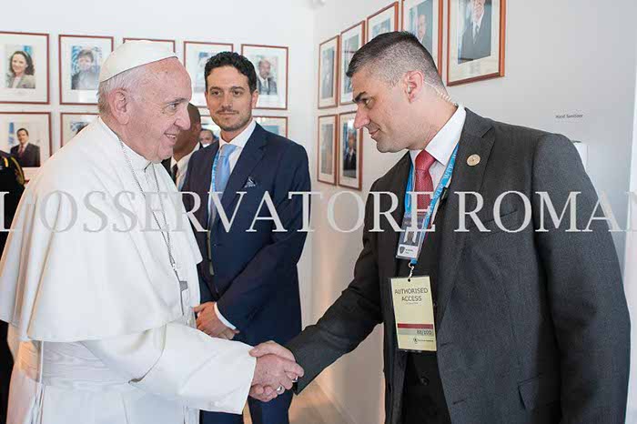 %_tempFileName00416_13062016%