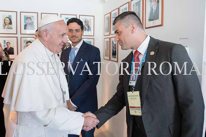 %_tempFileName00417_13062016%