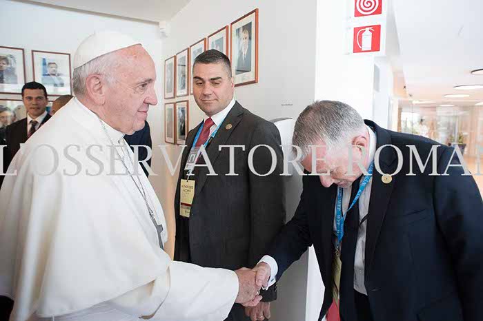 %_tempFileName00419_13062016%