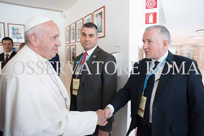 %_tempFileName00421_13062016%