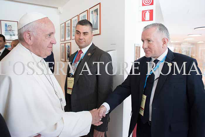 %_tempFileName00423_13062016%