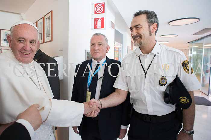 %_tempFileName00425_13062016%