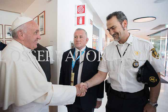 %_tempFileName00426_13062016%