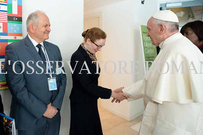 %_tempFileName00459_13062016%