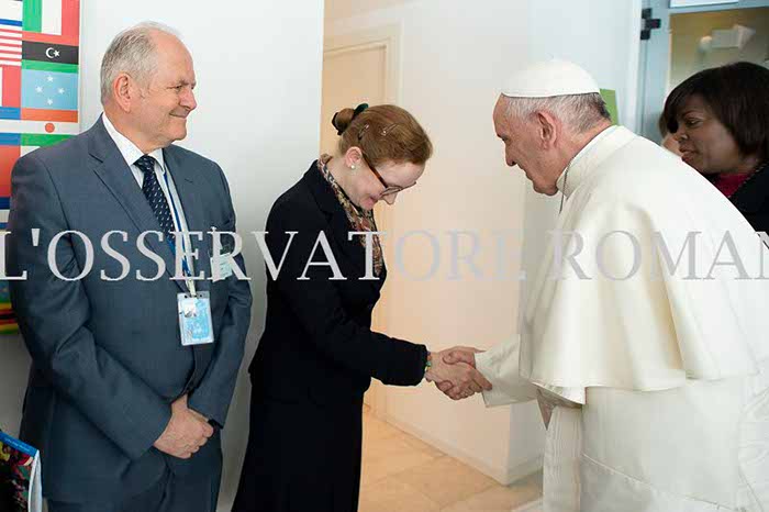 %_tempFileName00461_13062016%