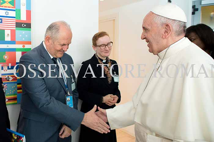 %_tempFileName00464_13062016%