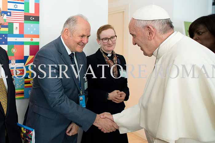 %_tempFileName00465_13062016%