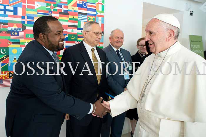 %_tempFileName00474_13062016%