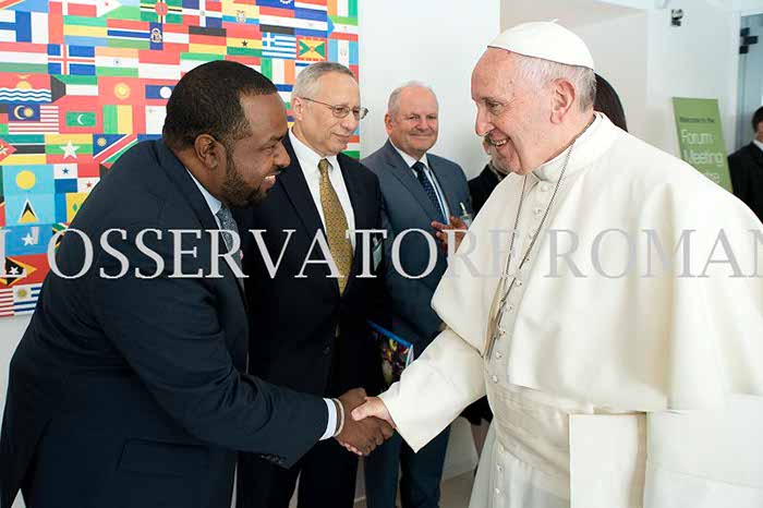 %_tempFileName00476_13062016%