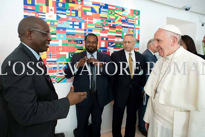 %_tempFileName00483_13062016%