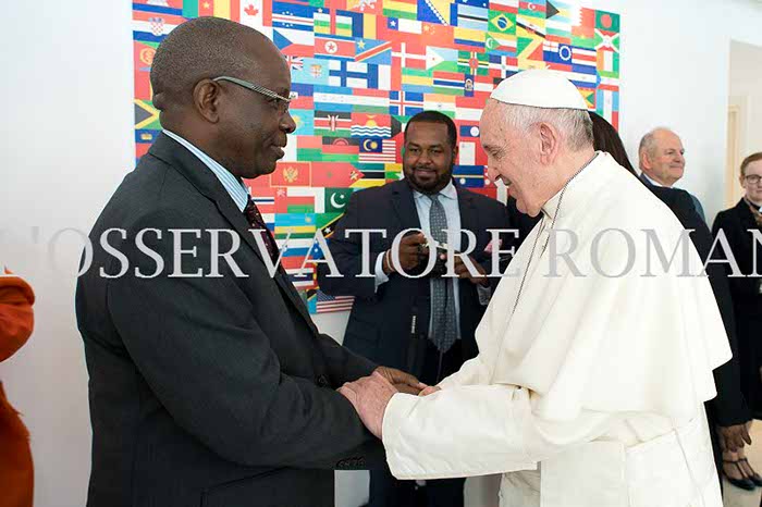 %_tempFileName00489_13062016%