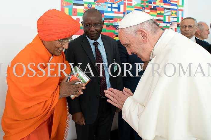 %_tempFileName00492_13062016%