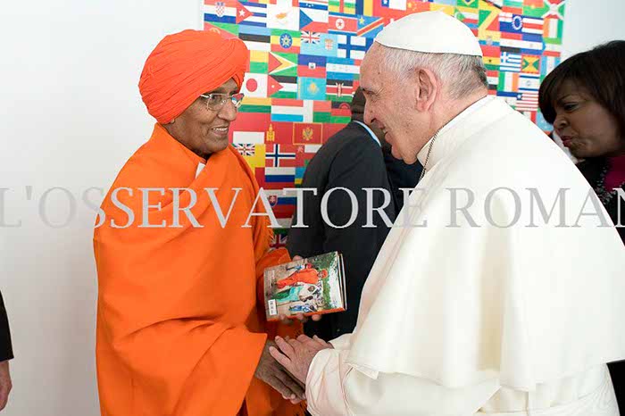 %_tempFileName00499_13062016%